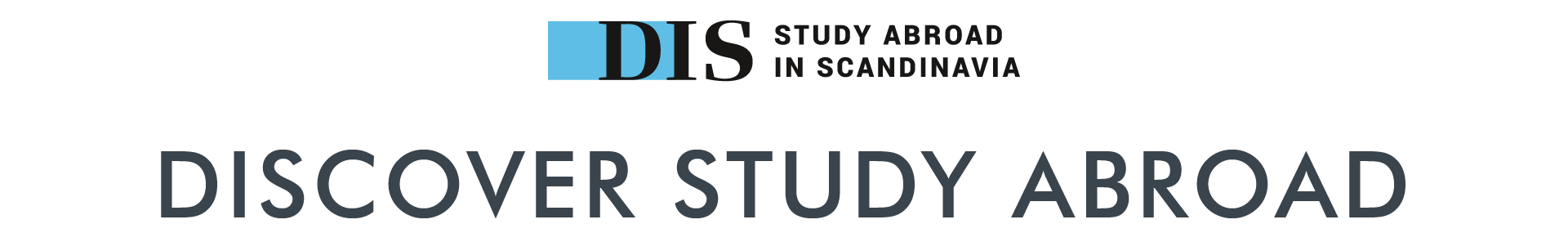 Artboard 1 copy 3 (1) – DISCOVER STUDY ABROAD